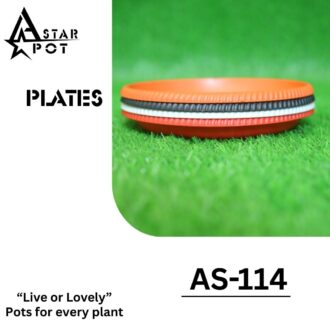 plates