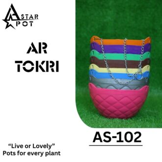 AR Tokri