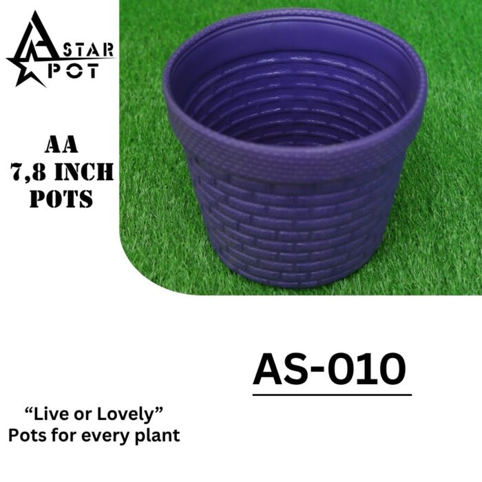 140