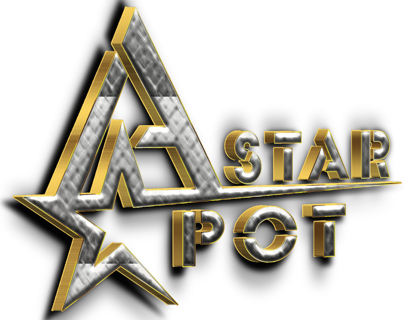 astarpots.com