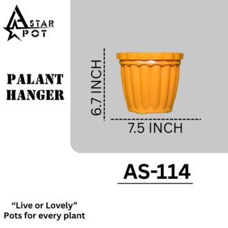 PLANT HANGER
